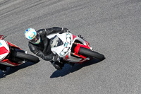 motorbikes;no-limits;october-2019;peter-wileman-photography;portimao;portugal;trackday-digital-images